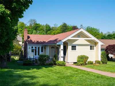 38 Price Street, Dobbs Ferry, NY, 10522