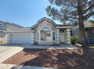 120 Golf Course St, Las Vegas, NV 89145
