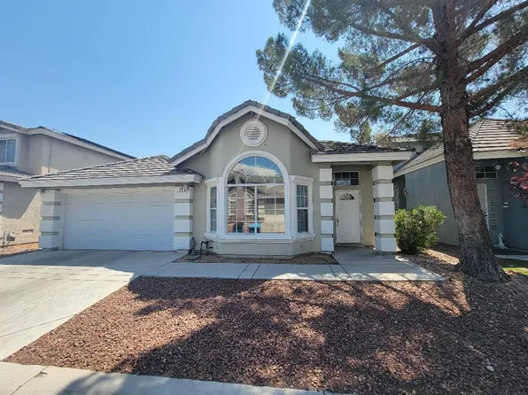 120 Golf Course St, Las Vegas, NV 89145