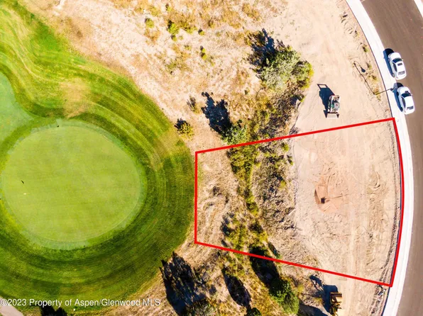 581 Deer Valley Dr, New Castle, CO 81647