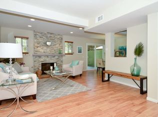 955 Marlin Dr, Vista, CA 92084