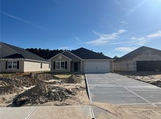 14 Anthem Dr, Bluffton, SC 29910