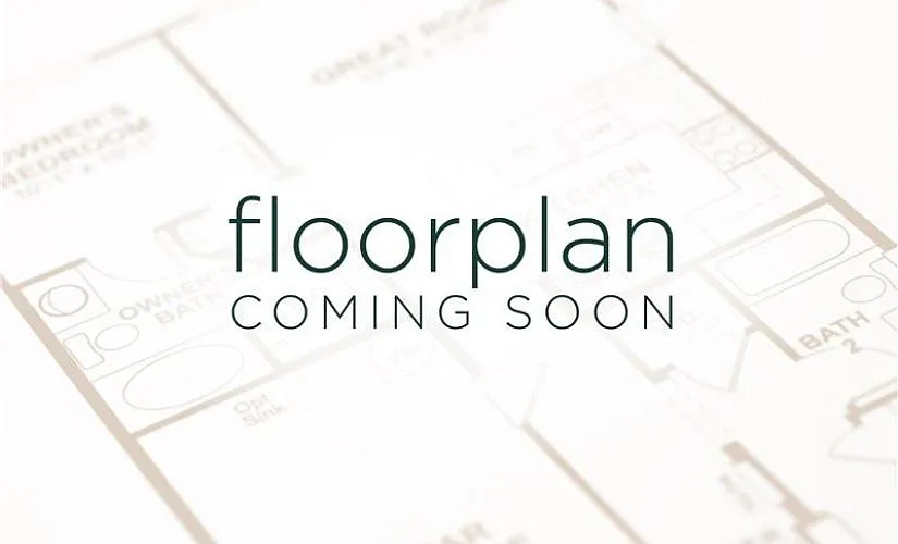 Floor plan Junction