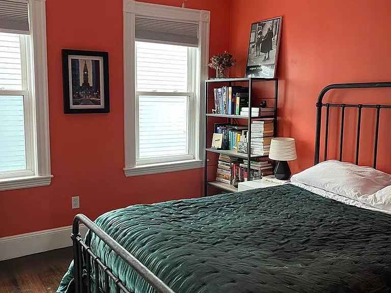 2145 Dorchester Ave #3 — Photo 19