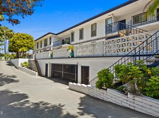 24242 Santa Clara Ave APT 7, Dana Point, CA 92629