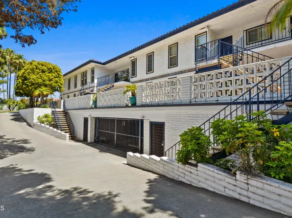 24242 Santa Clara Ave APT 7, Dana Point, CA 92629