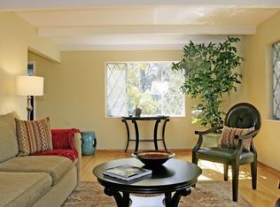 2146 Magellan Dr, Oakland, CA 94611