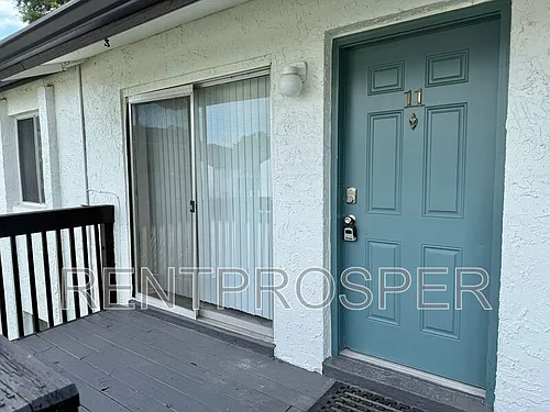 4151 S Semoran Blvd #11 Photo 1