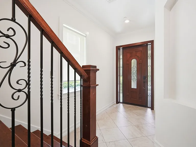 1465 Hillside Landing Dr — Photo 5