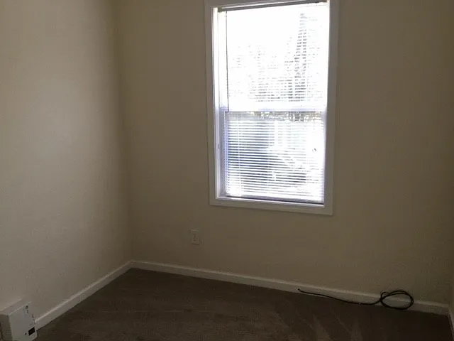 413 Marsh Lake Rd — Photo 3