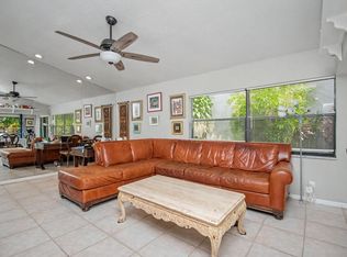 7678 Solimar Cir #0, Boca Raton, FL 33433