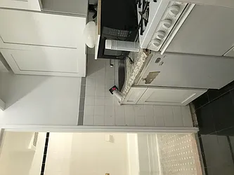 Rented by Michael Apfelbaum, LREB