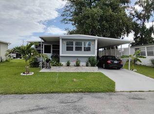 22 Kimberly Ct, Daytona Beach, FL 32119