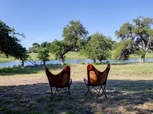 104 Savannah Ct #304, Blanco, TX 78606