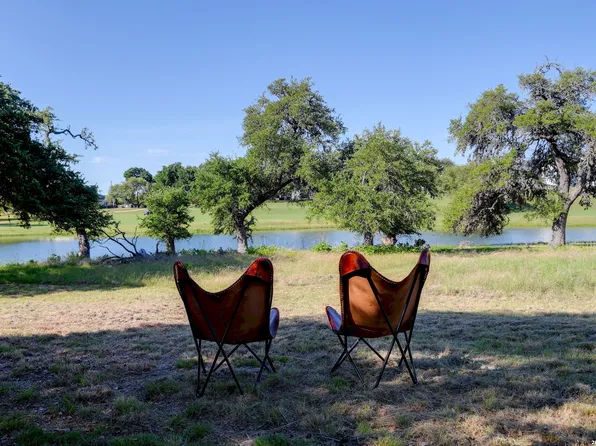 104 Savannah Ct LOT 304, Blanco, TX 78606