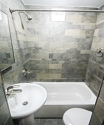 Rented by MetroNest | media 16