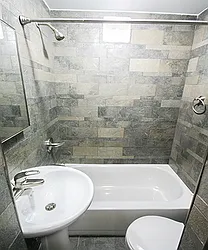 Rented by MetroNest