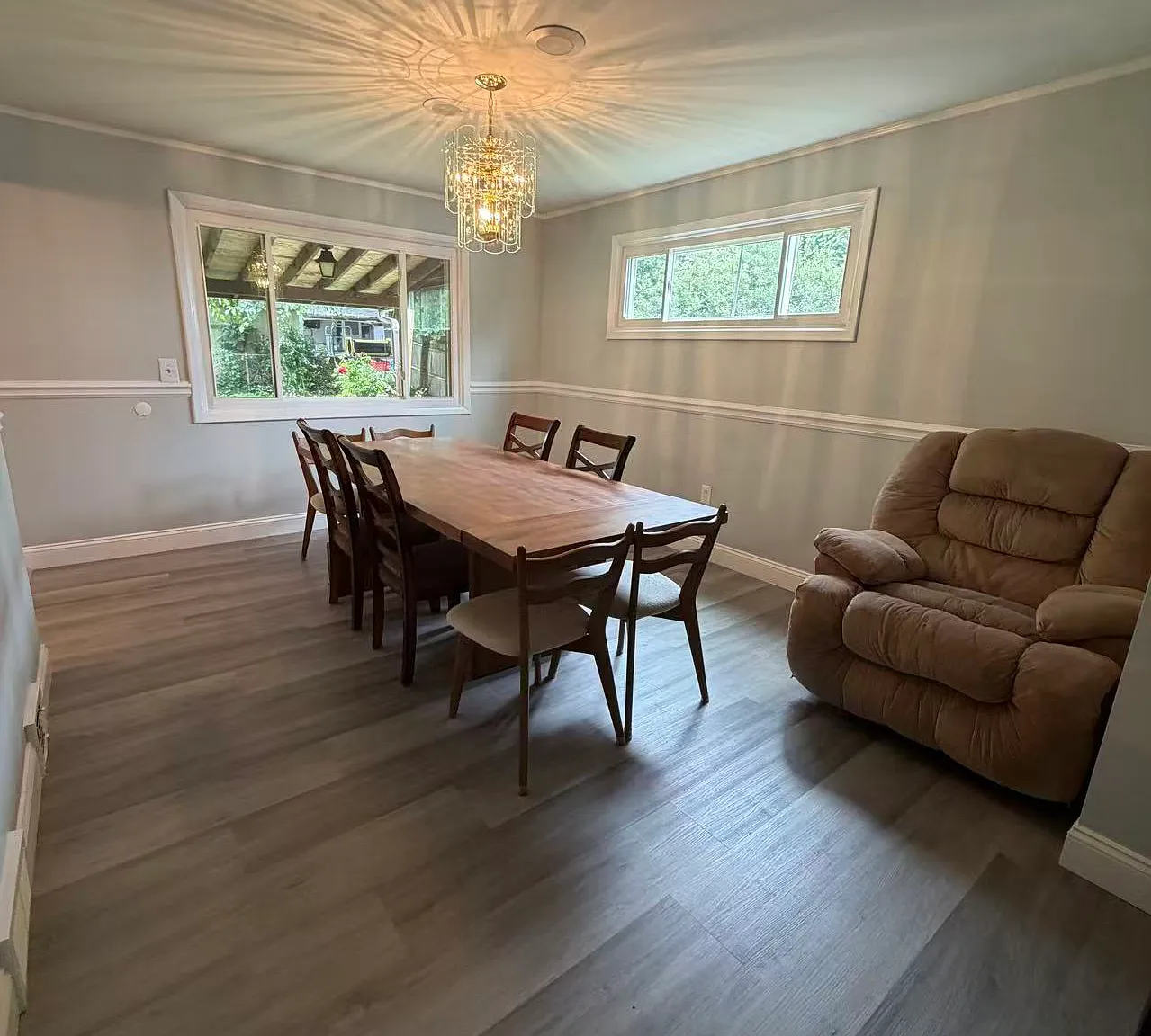 4 bed, 1483 sqft, $2,950 — Photo 1