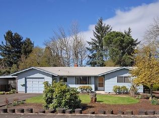 798 Waverly St, Eugene, OR 97401
