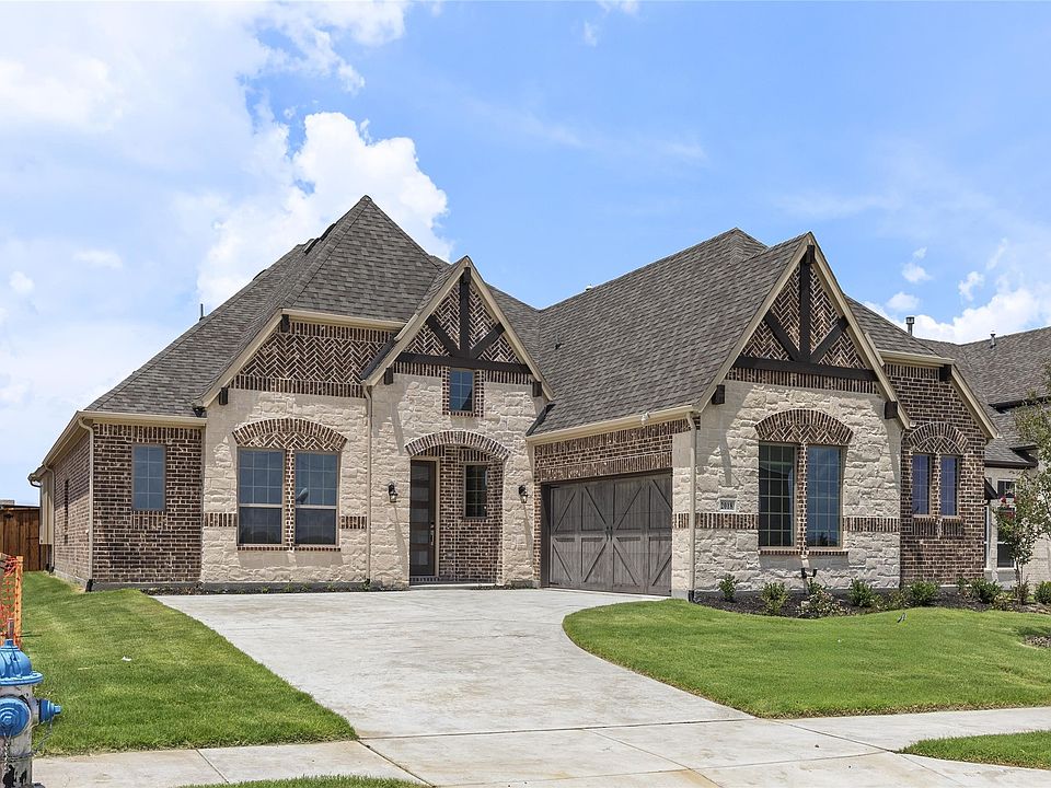 2018 Wickersham Rd, Rockwall, TX 75087 | MLS #20551304 | Zillow