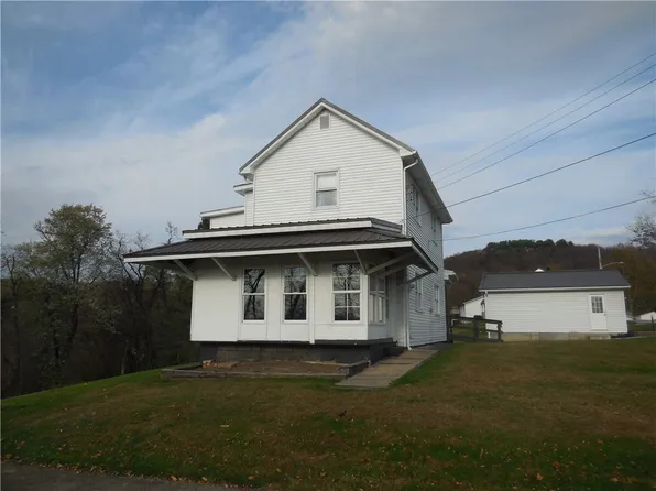 316 Highland Ave, Rochester, PA 15074