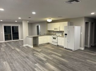 7949 Putnam Cir, New Port Richey, FL 34655