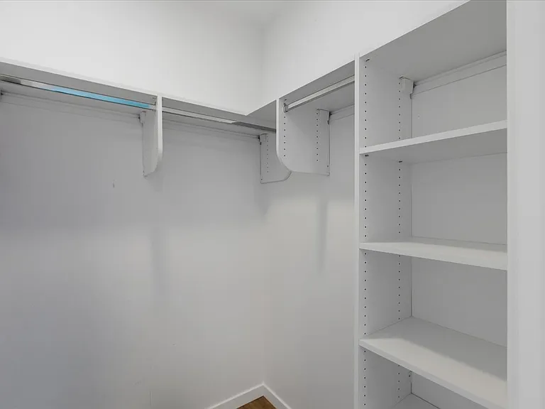 204 S Leavitt St #402 — Photo 11