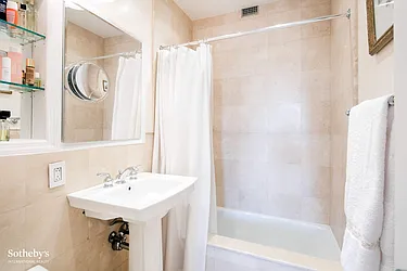 Sold by Sotheby's International Realty