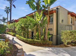 4455 Home Ave UNIT 2, San Diego, CA 92105