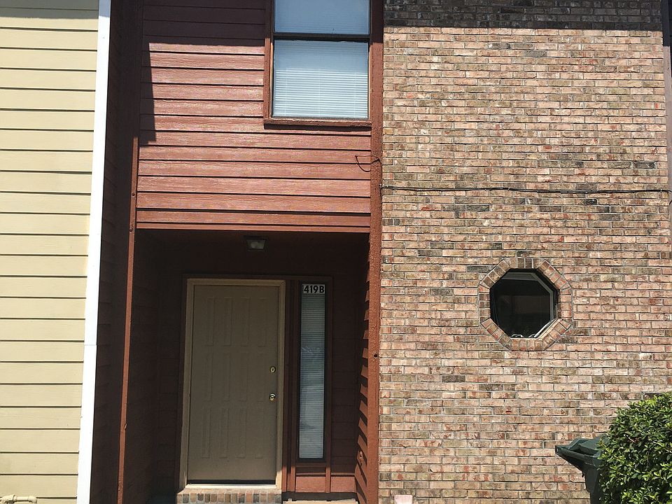 Watermark Listing Photo_06272019