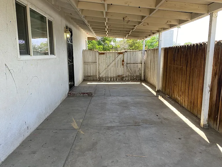 3004 La Casa Pl — Photo 26