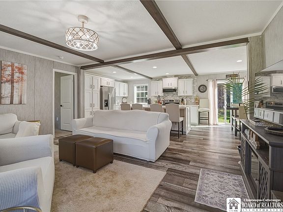 5th image of 5458 Herrick Rd