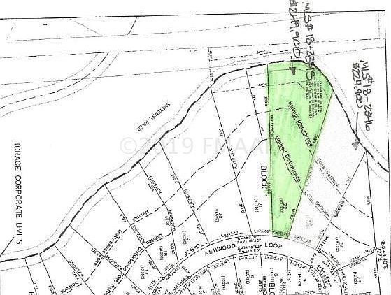 2nd image of 6741 Ashwood Loop