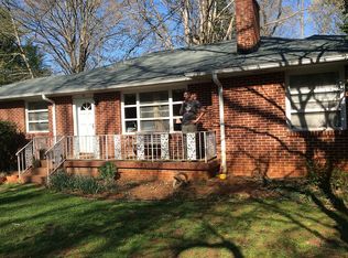 24 Nora Dr, Greenville, SC 29609