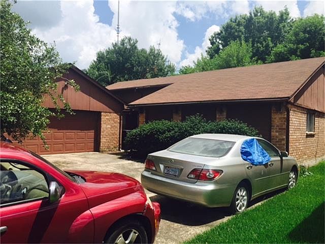 1st image of 8407 Running Bird Ln