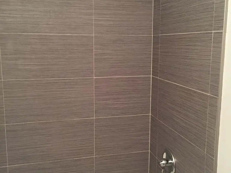 7603 Cinnamon Tea Ct — Photo 3