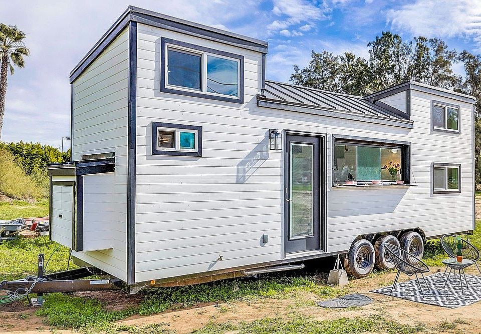 1004 Poway Rd, Poway, CA 92064 Zillow