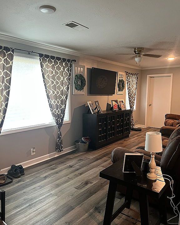 1st image of 308 Harvey St