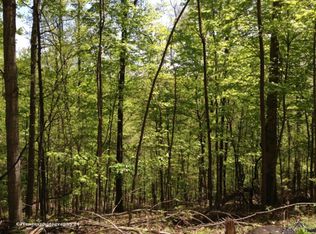 26 Cedar Hill Rd, Longview, TX 75601