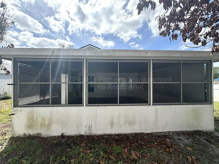 9176 Fort Jefferson Blvd — Photo 19