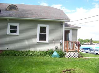 45 Read St, Lewiston, ME 04240