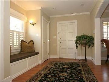 5th image of 1624 38th St