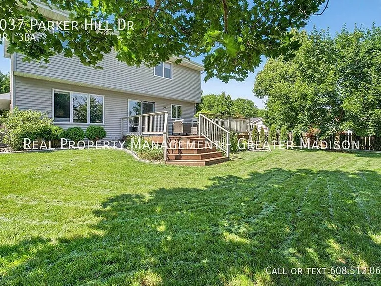 7037 Parker Hill Dr — Photo 32