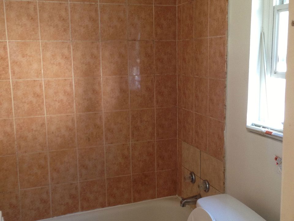 1st image of 2959 Schley Ave #2