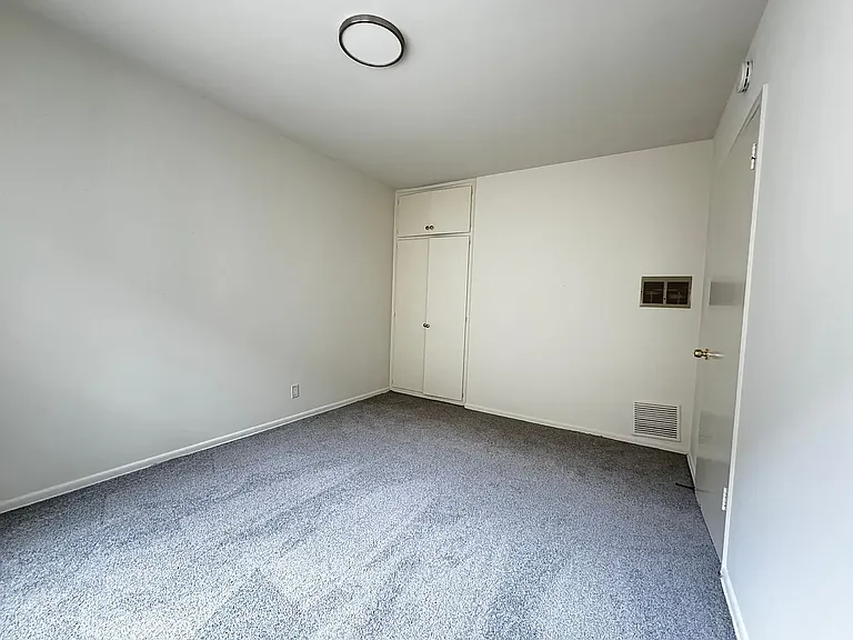 4839 W Slauson Ave — Photo 19