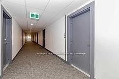 5th image of 1 Wellington St #805
