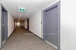 1 Wellington St #805 — Photo 5