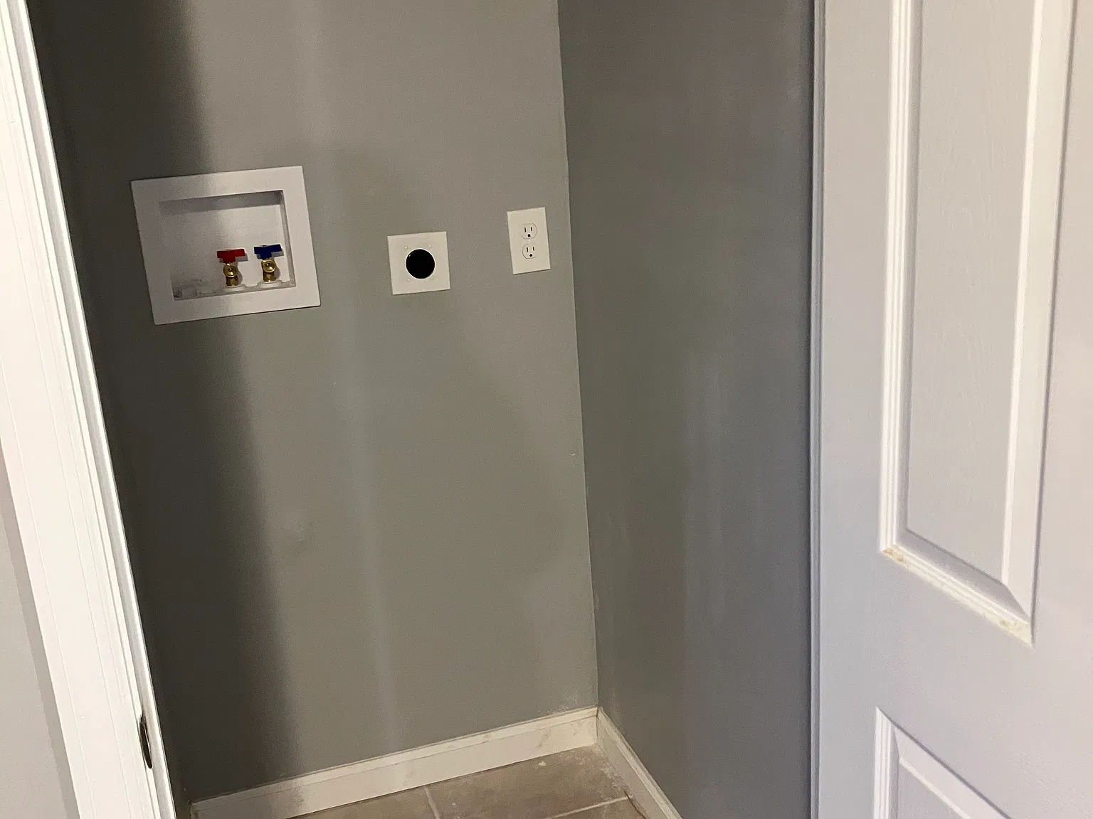 3 bed, 1260 sqft, $2,000 — Photo 4