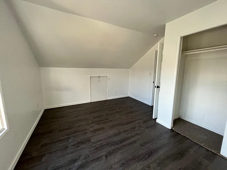 315 Beckwith St #A — Photo 9