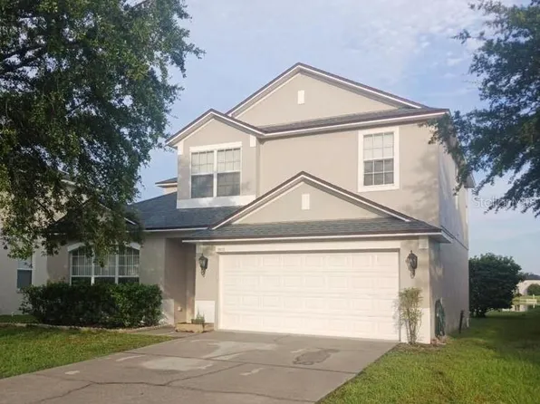 (undisclosed Address), Winter Park, FL 32789